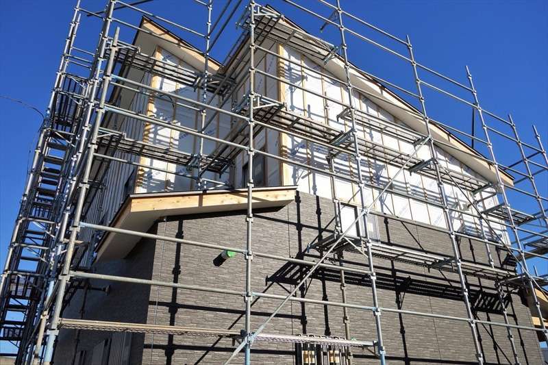 小沢工業株式会社